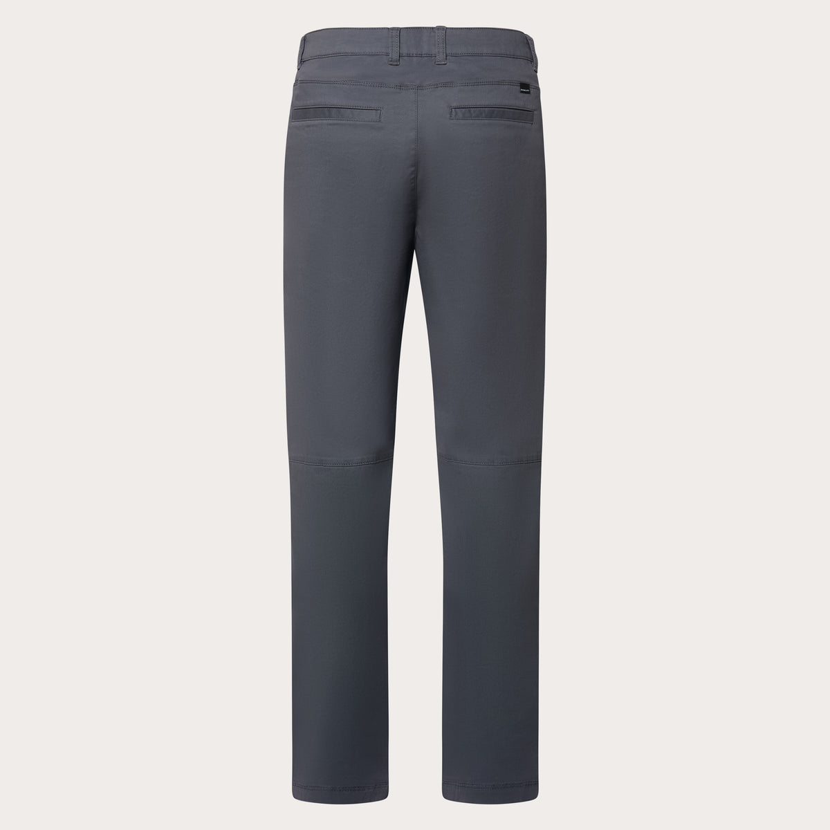 Oakley Allday Chino Pants - Uniform Grey