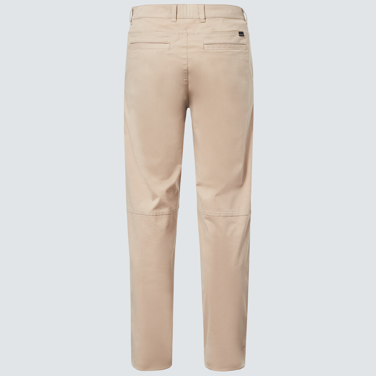 Oakley Allday Chino Pants - Humus