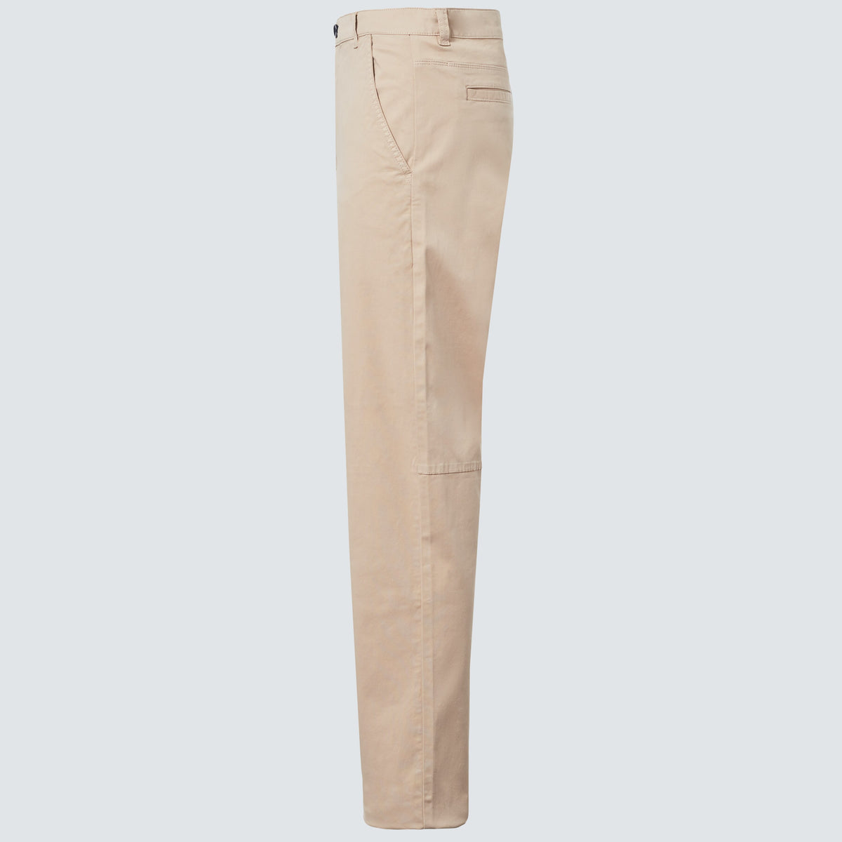 Oakley Allday Chino Pants - Humus