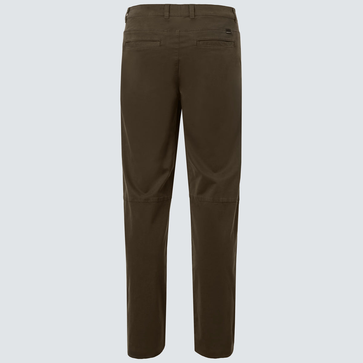 Oakley Allday Chino Pants - New Dark Brush