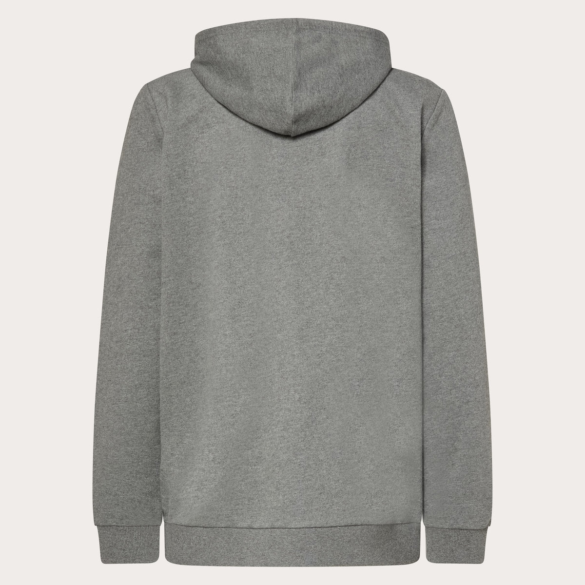 Oakley Pullover Hoodie Sweatshirt
