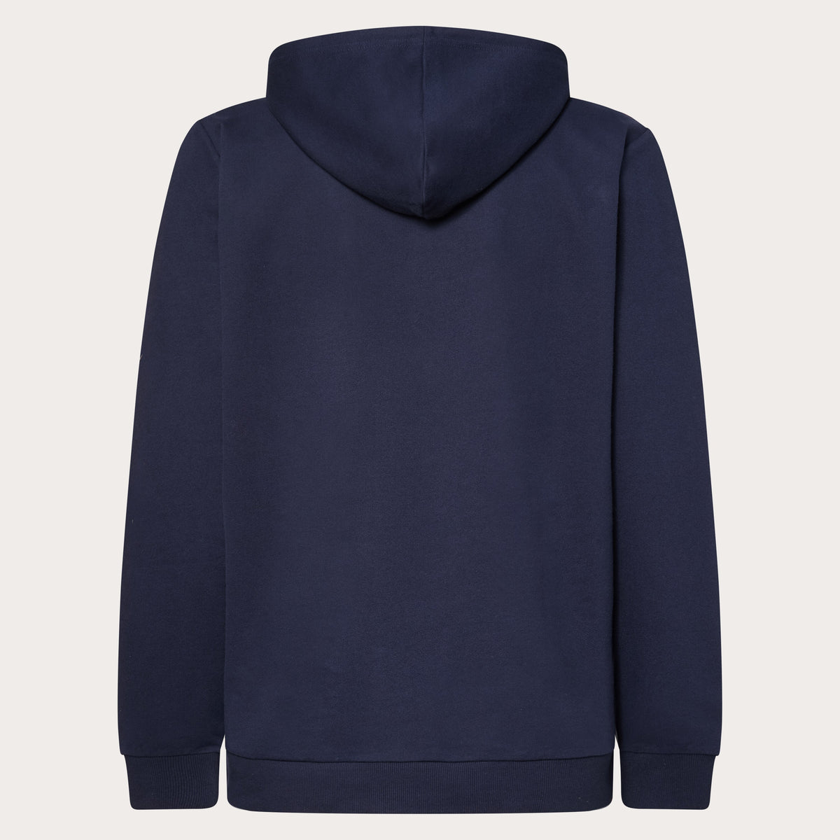 Oakley Pullover Hoodie Sweatshirt