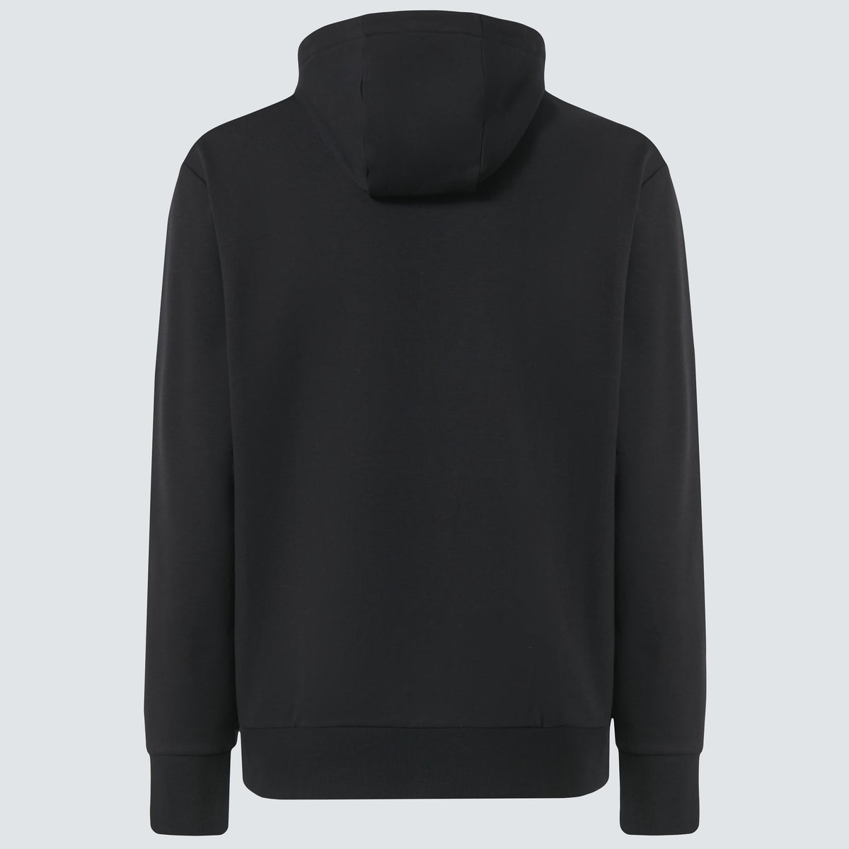 Oakley Factory Pilot RC Hoodie - Blackout