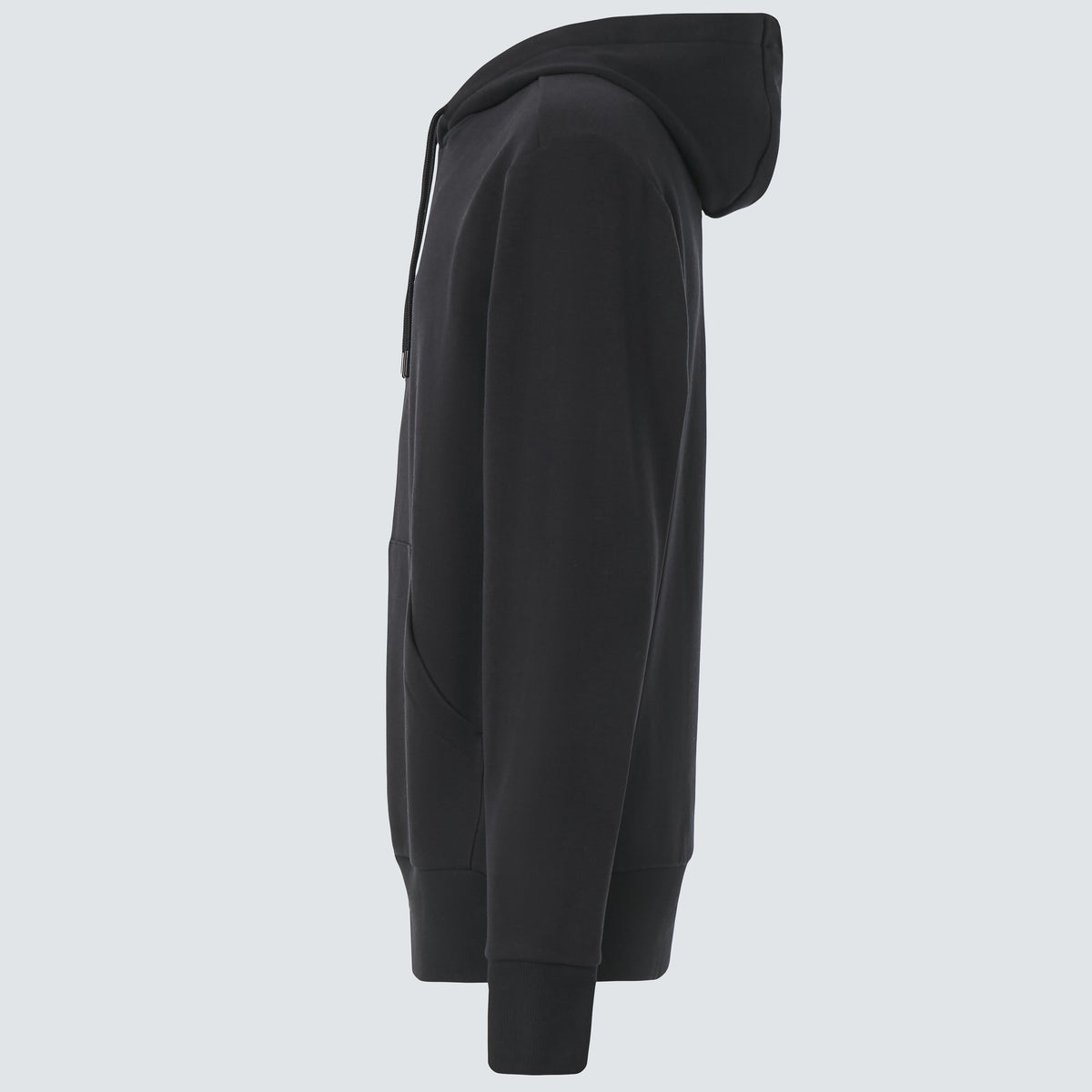 Oakley Factory Pilot RC Hoodie - Blackout