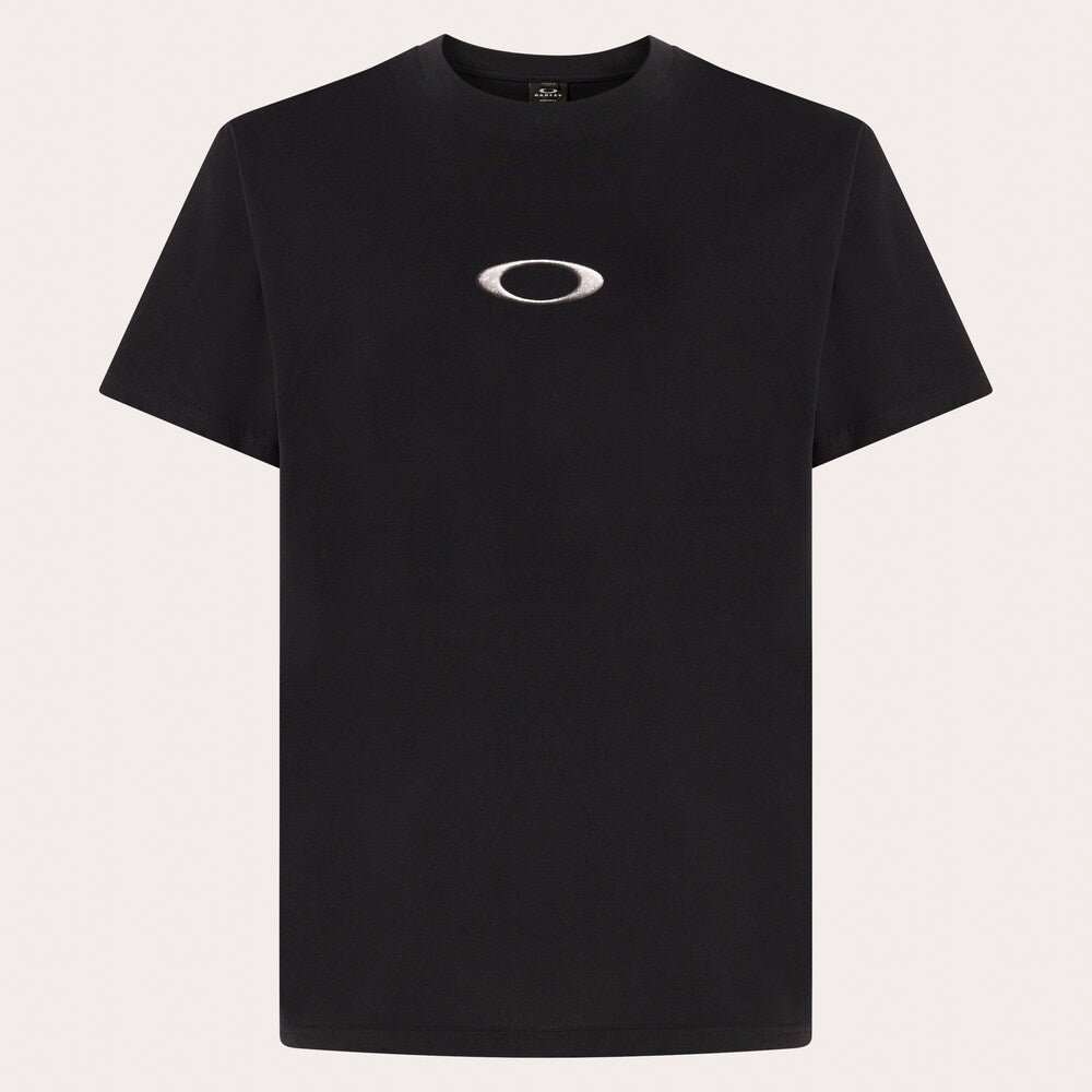Oakley MTL Tee - Blackout