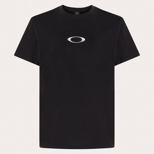 Oakley MTL Tee - Blackout