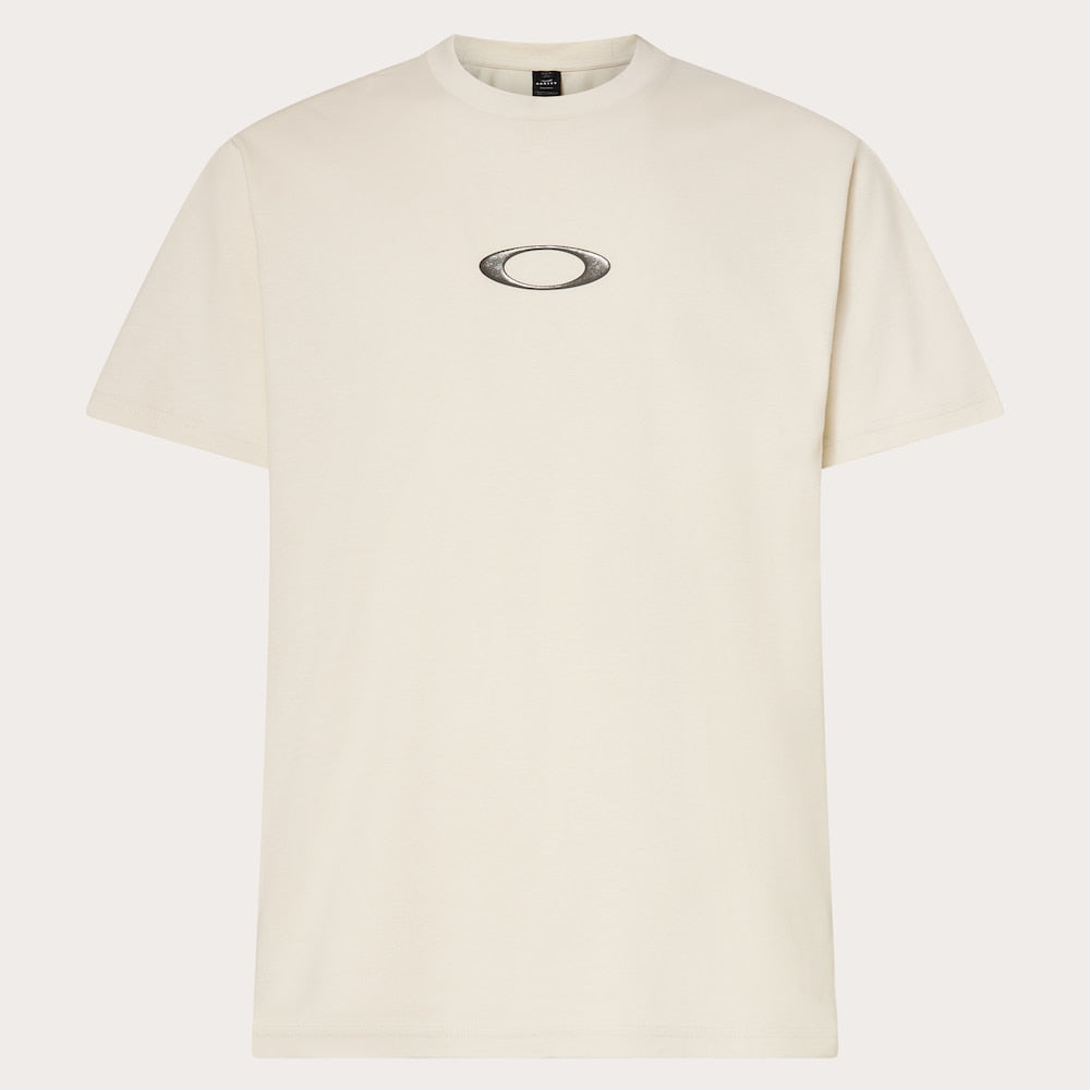 Oakley MTL Tee - Mist