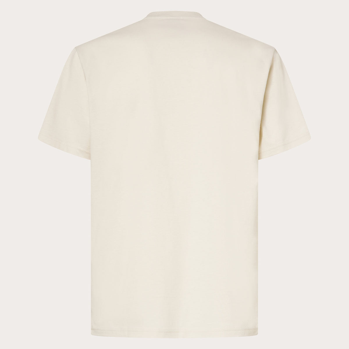 Oakley MTL Tee