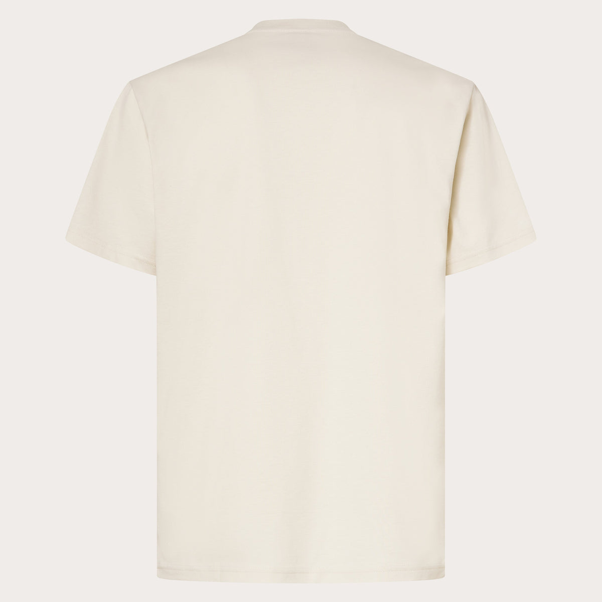 Oakley MTL Tee - Mist