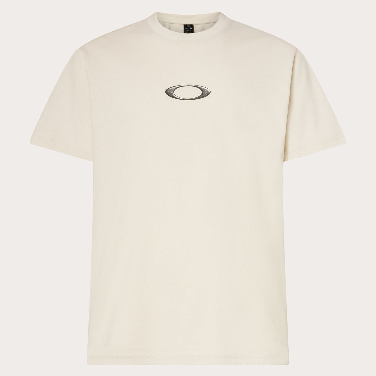 Oakley MTL Tee - Mist