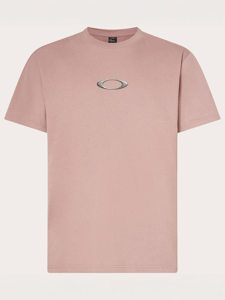 Oakley MTL Tee - Toadstool