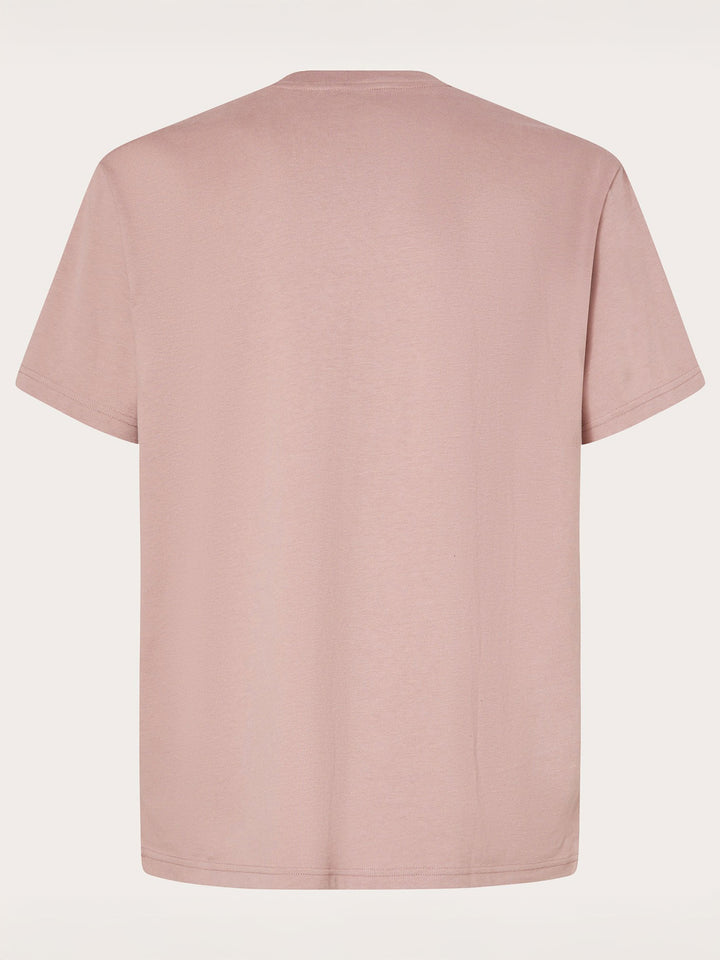 Oakley MTL Tee - Toadstool