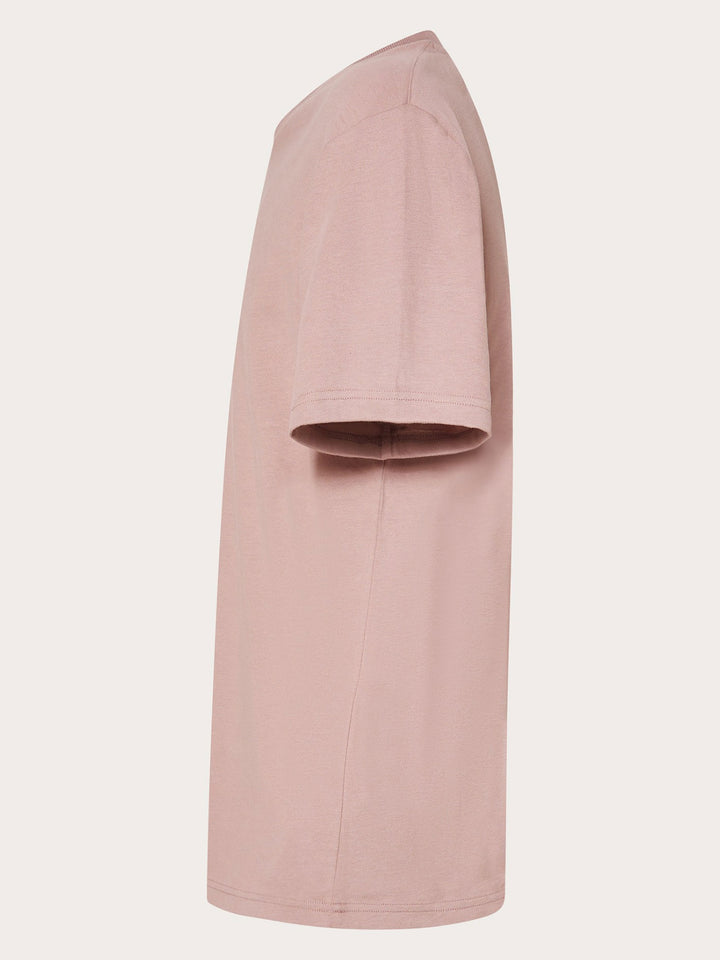 Oakley MTL Tee - Toadstool