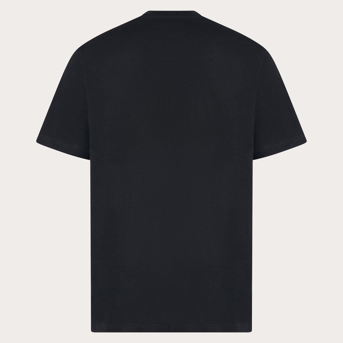 Oakley MTL B1B Tee