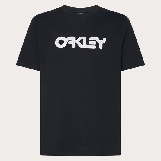 Oakley MTL B1B Tee - Blackout