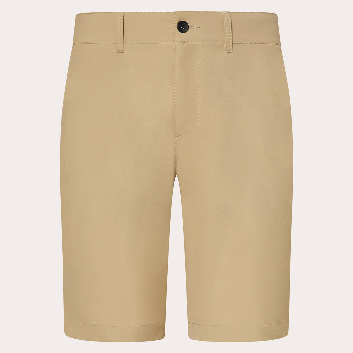 Oakley Utility Chino Shorts - Pebble