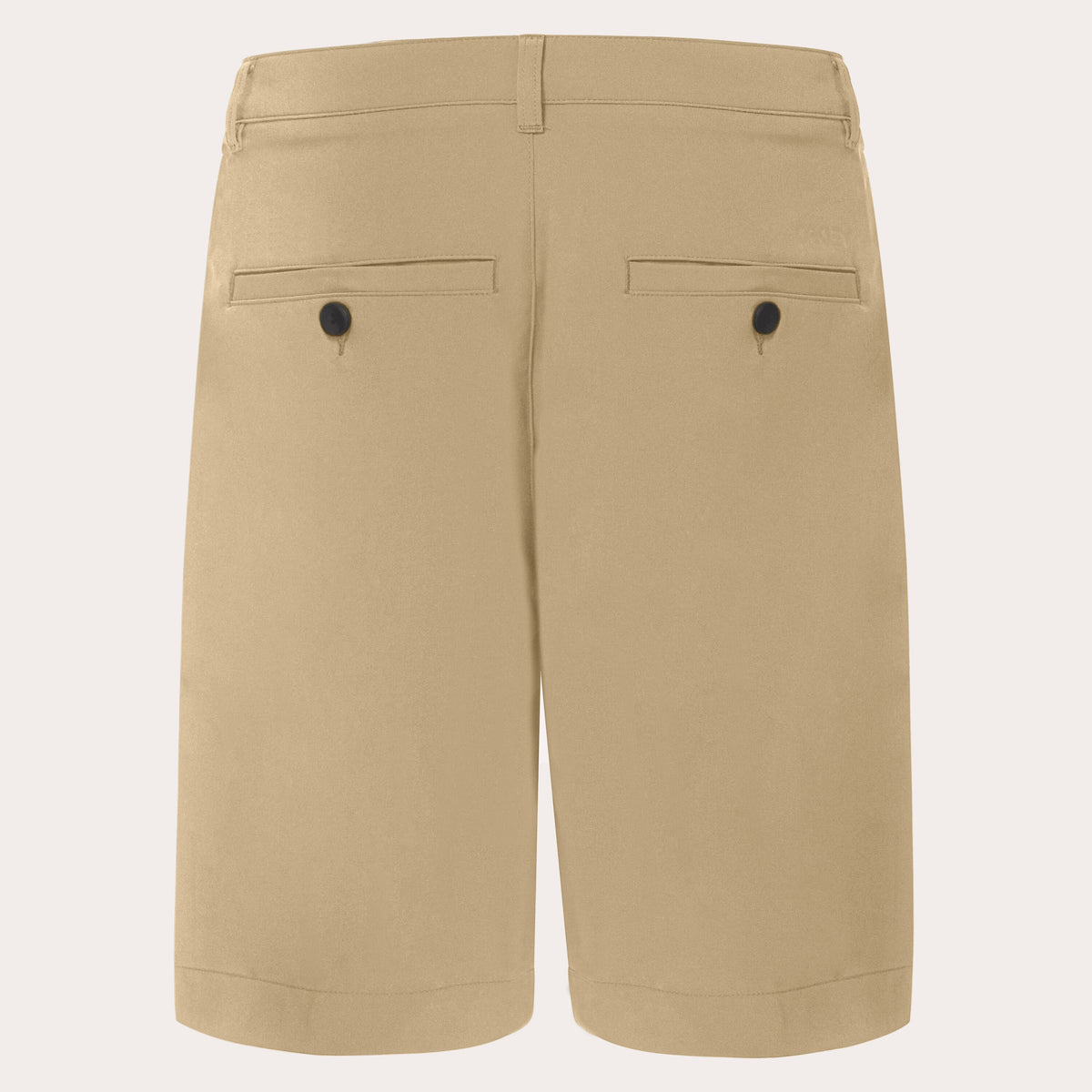 Oakley Utility Chino Shorts