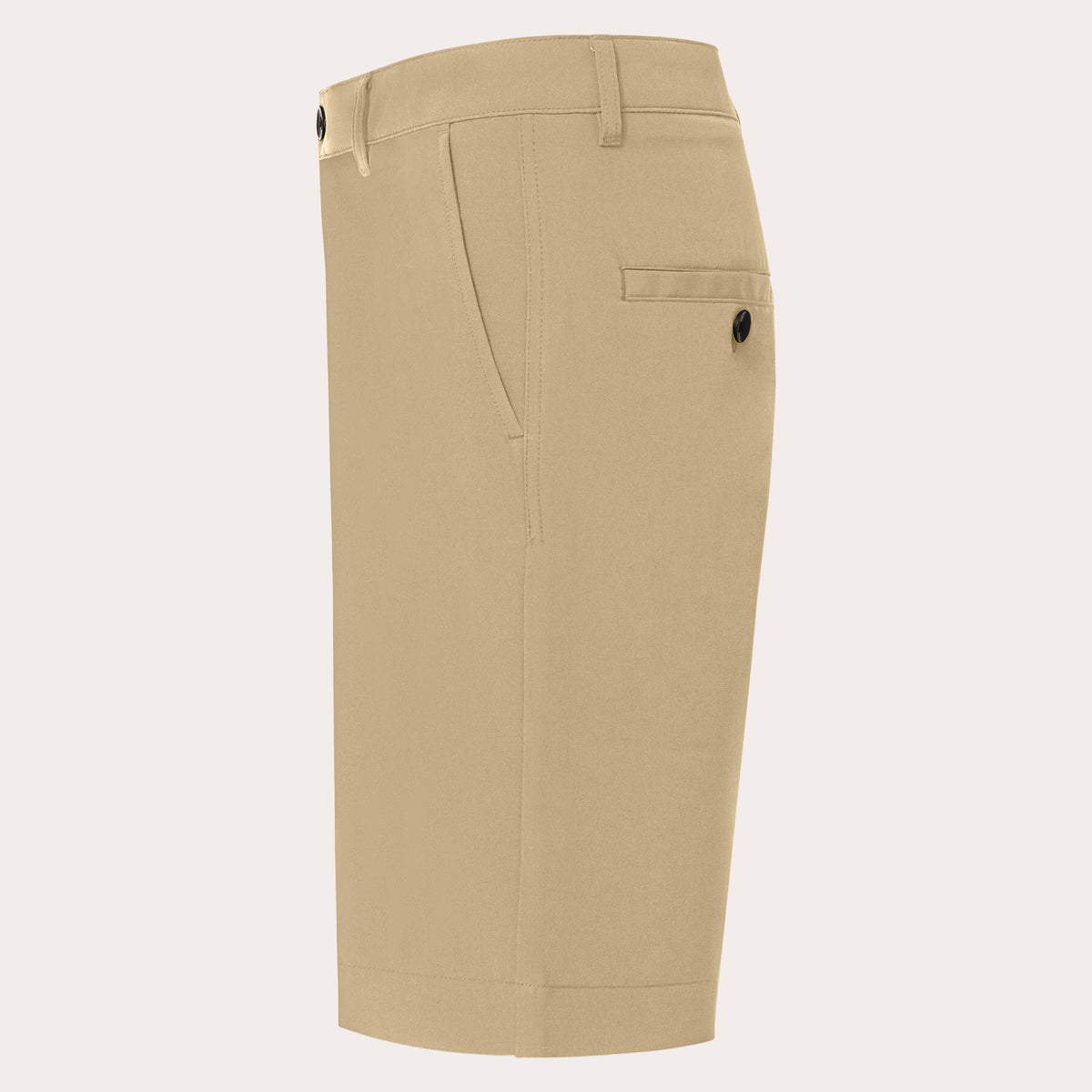 Oakley Utility Chino Shorts
