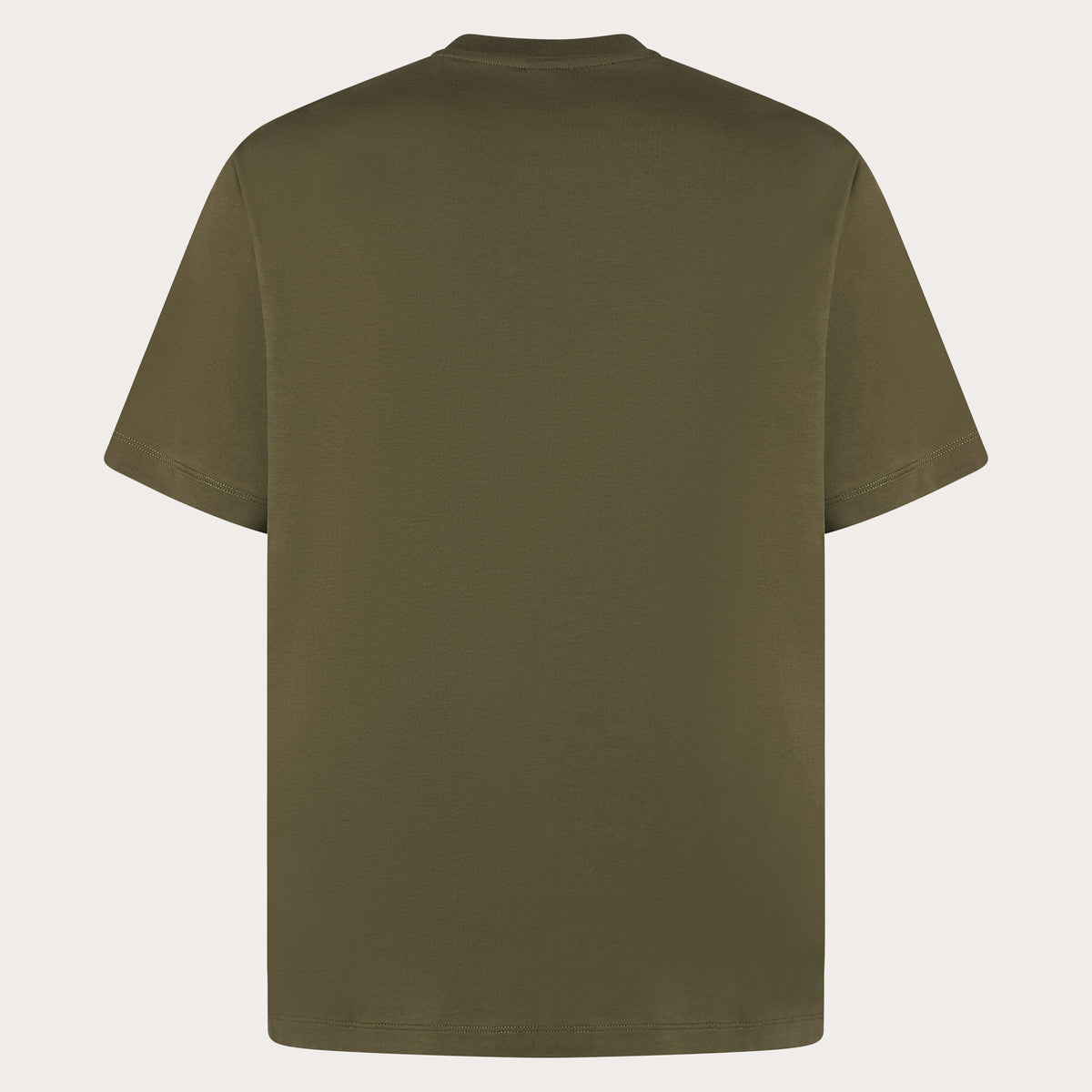 Oakley Duality B1b Tee - New Dark Brush