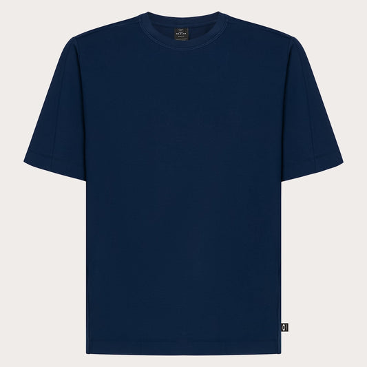 Oakley All Day Tee - Team Navy