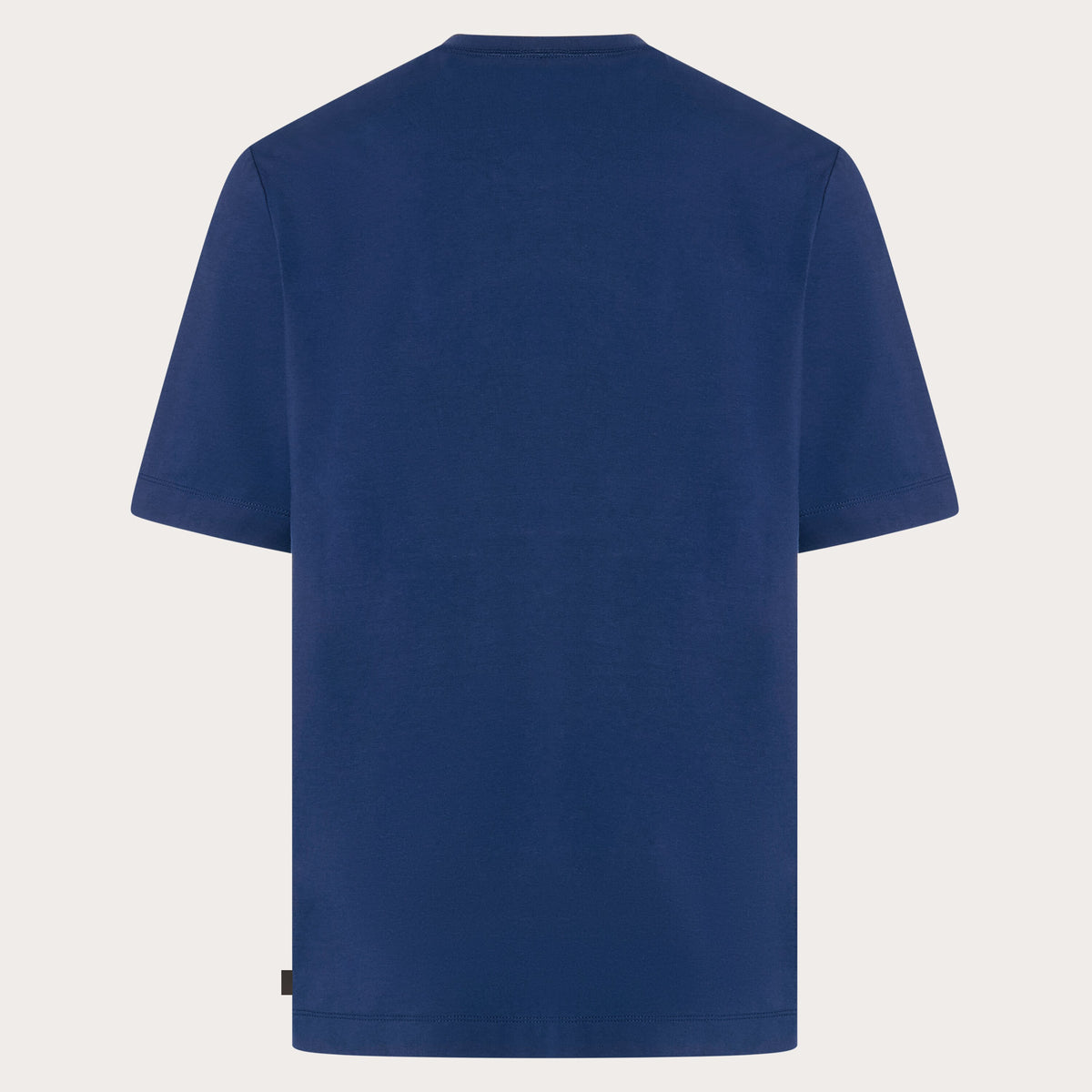 Oakley All Day Tee - Team Navy
