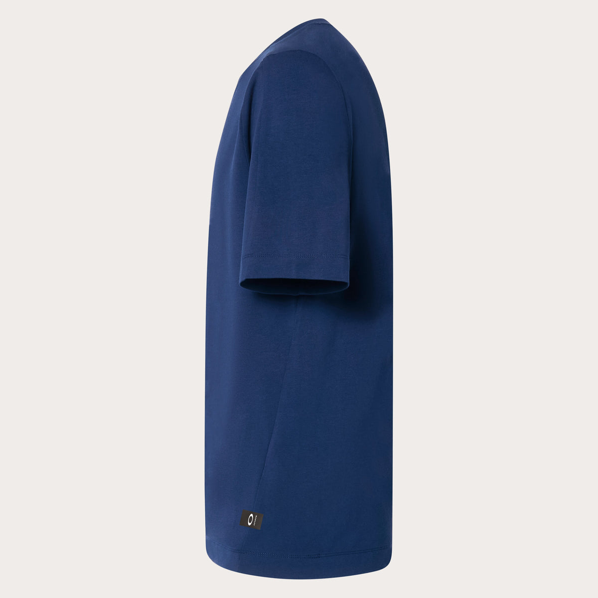 Oakley All Day Tee - Team Navy