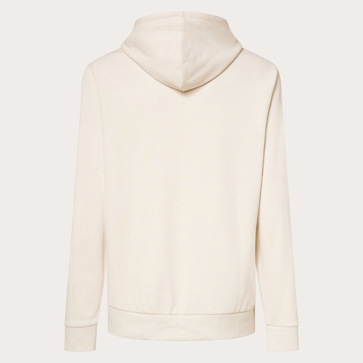 Oakley Duality B1B Pullover Hoodie