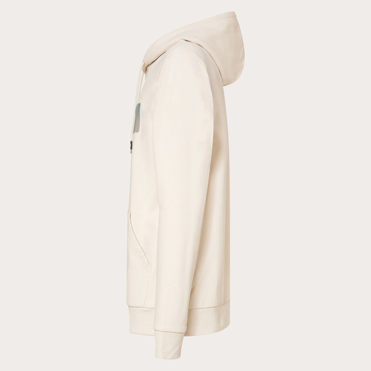 Oakley Duality B1B Pullover Hoodie