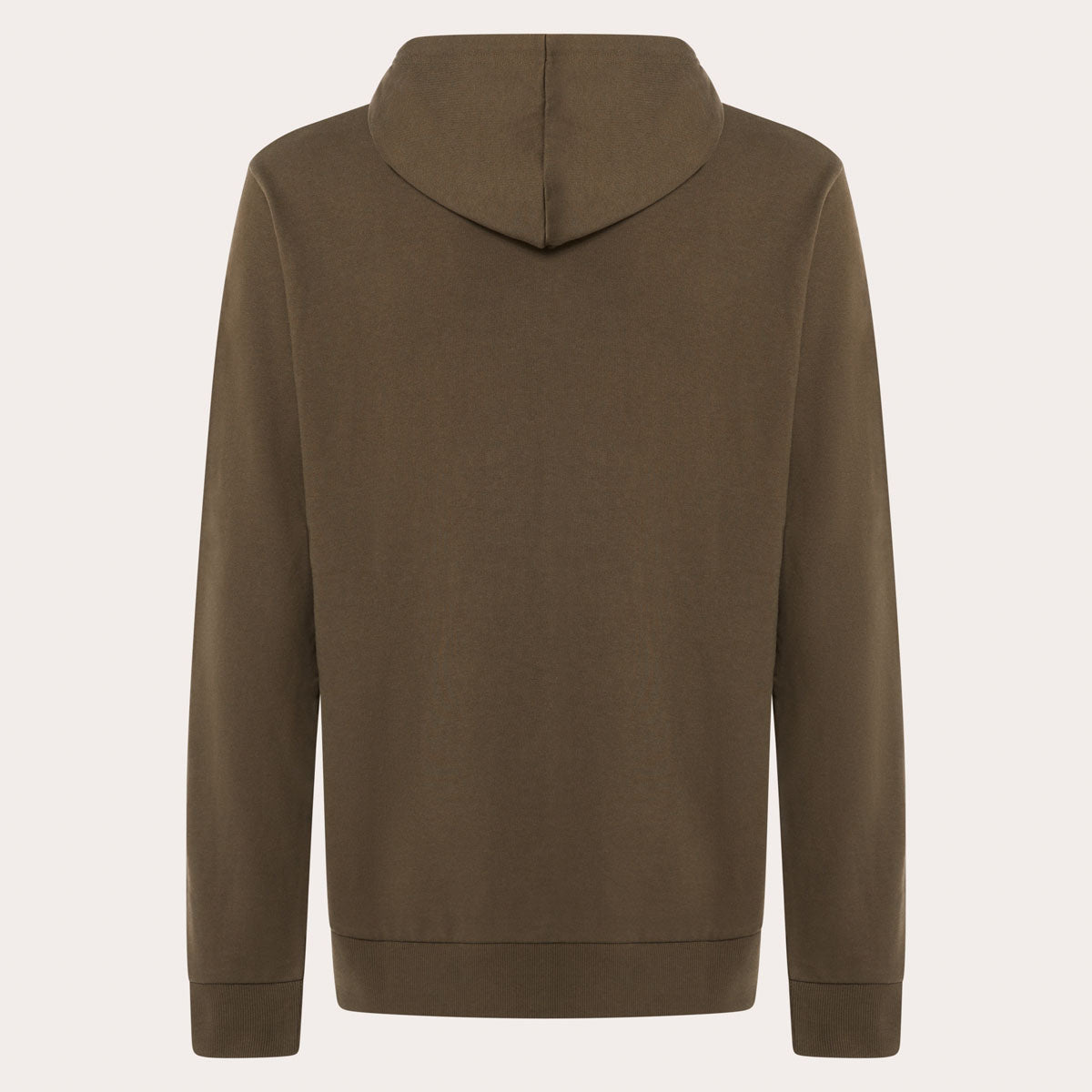 Oakley Duality B1B Pullover Hoodie