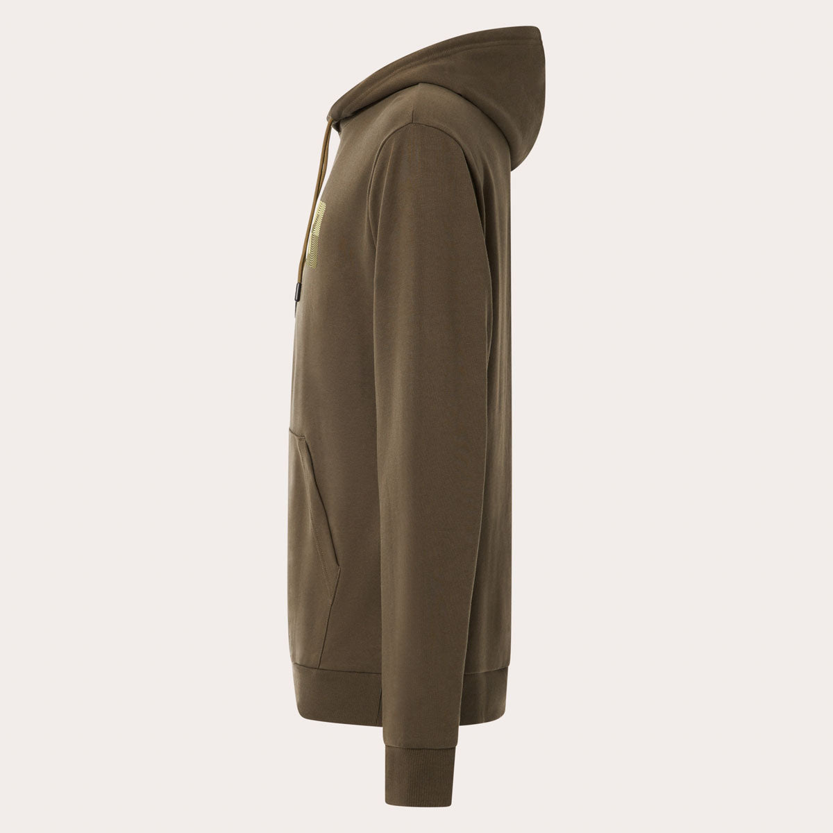 Oakley Duality B1B Pullover Hoodie