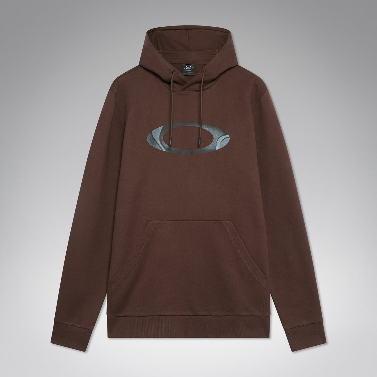 Oakley New Ellipse Hoodie Sweatshirt