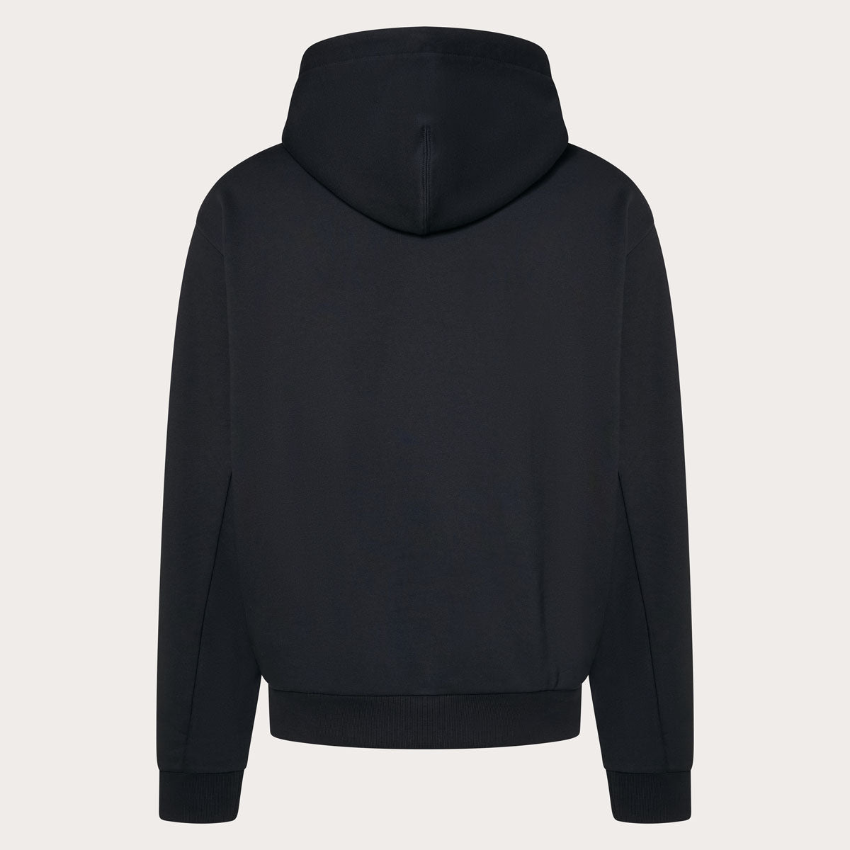 Oakley Outdoor Hoodie