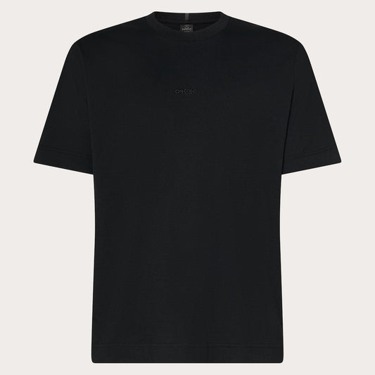Oakley B1B Repeated Tee - Blackout