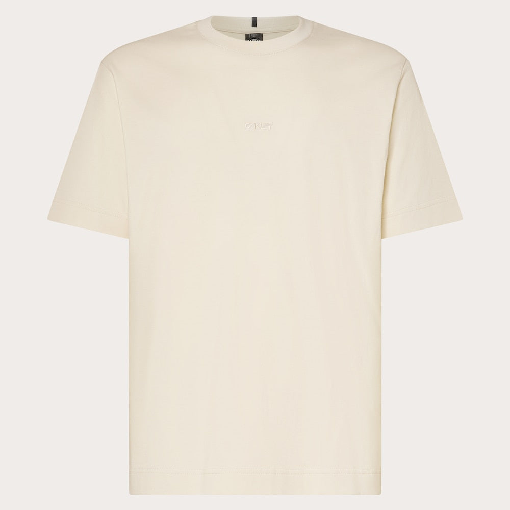 Oakley B1B Repeated Tee - Mist