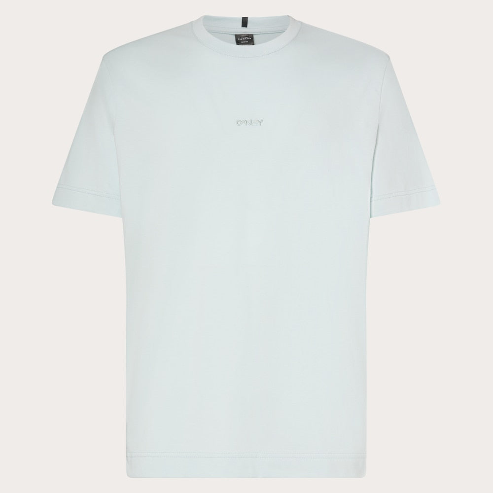 Oakley B1B Repeated Tee - Frost