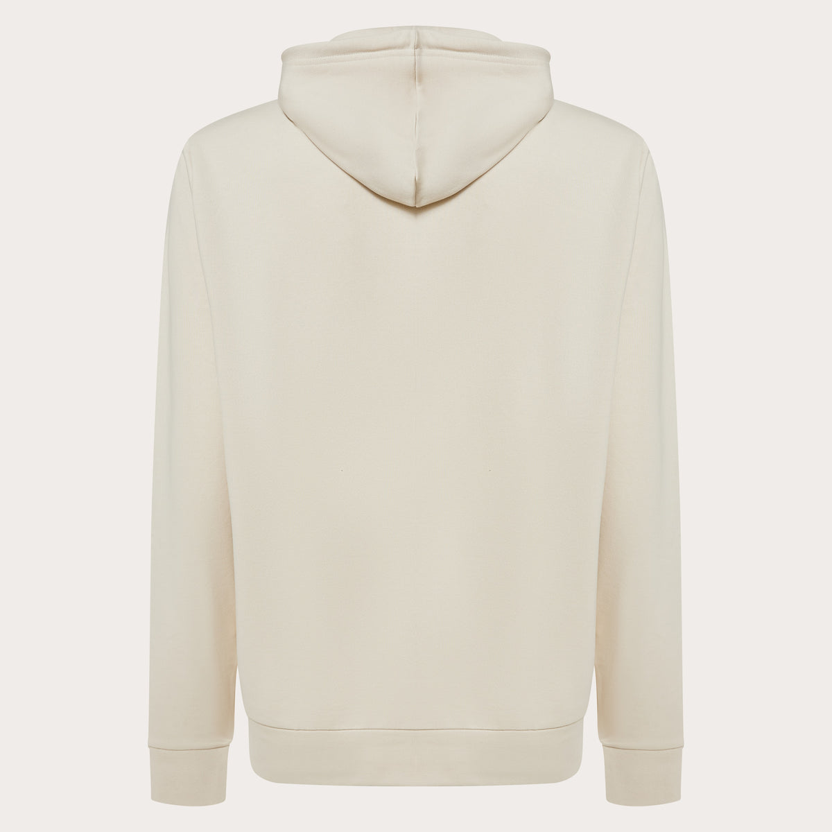 Oakley Mountain Camo Hoodie Sweatshirt