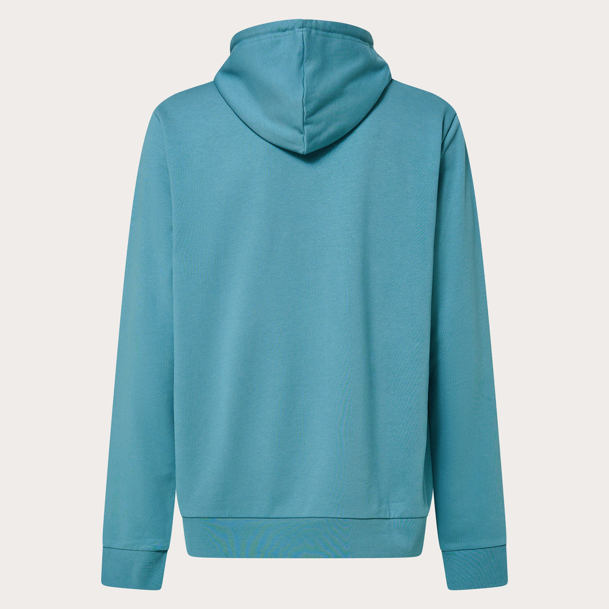 Oakley Mountain Camo Hoodie Sweatshirt