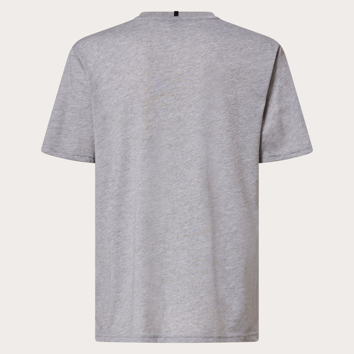Oakley Camo Map Tee