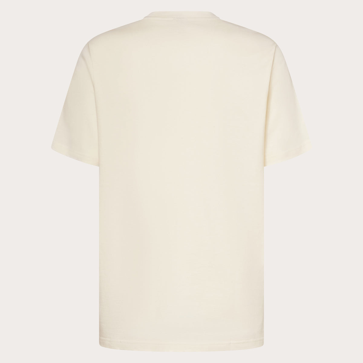 Oakley Lunar New Year 2025 Tee - Arctic White