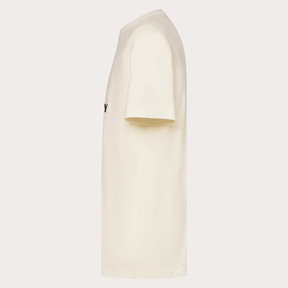 Oakley Lunar New Year 2025 Tee - Arctic White