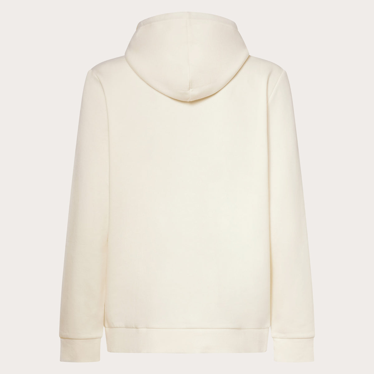 Oakley Lunar New Year 2025 Hoodie - Arctic White