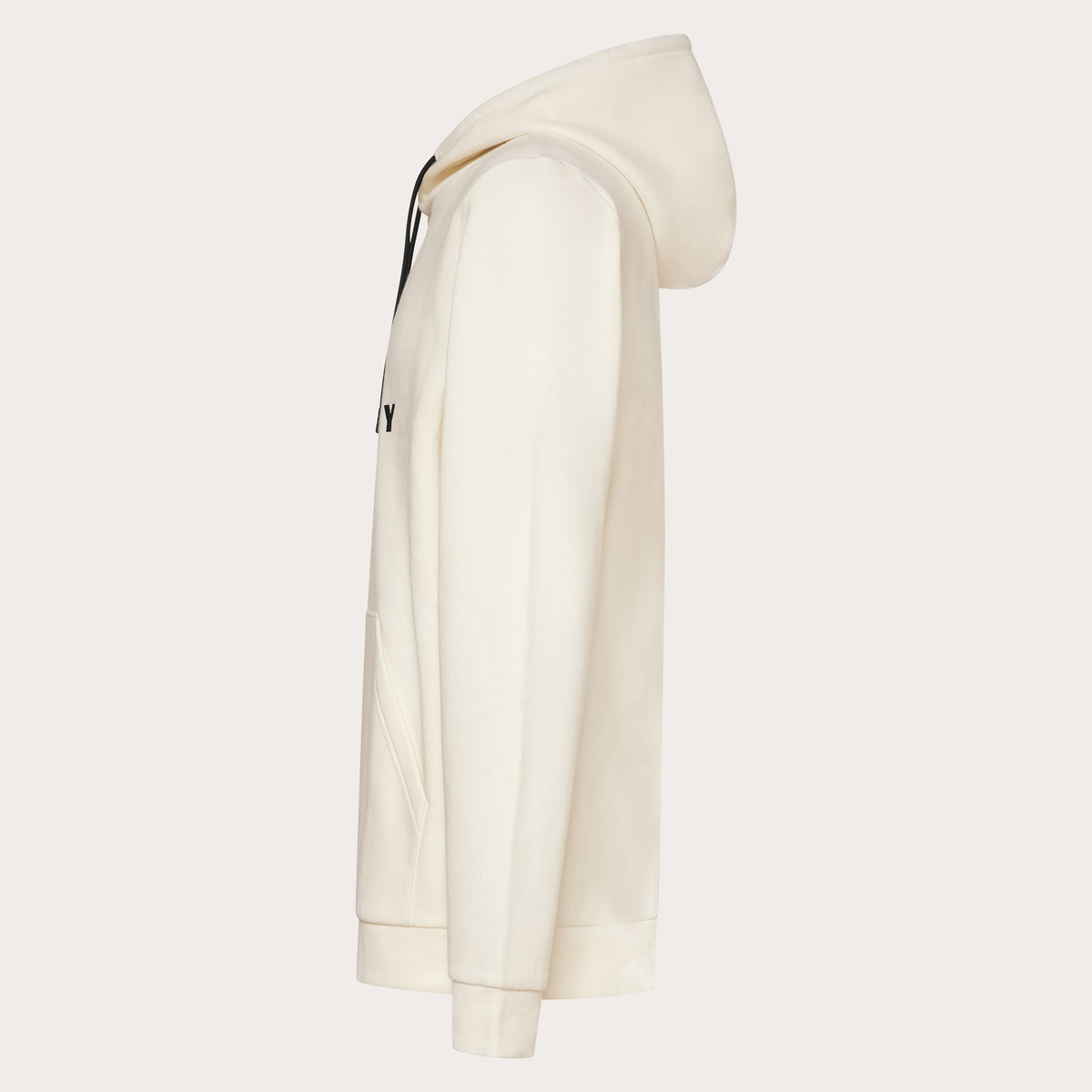 Oakley Lunar New Year 2025 Hoodie - Arctic White