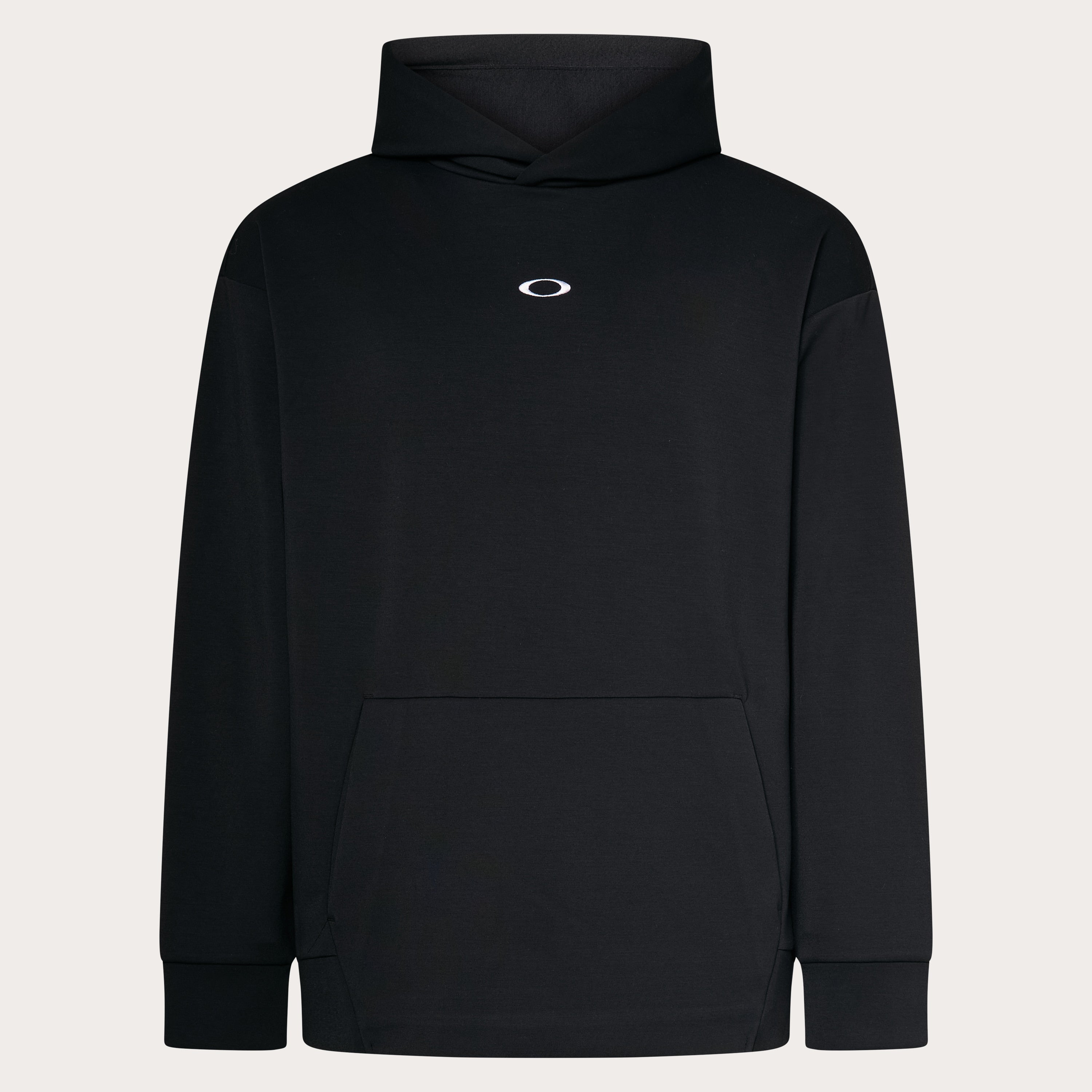 トップス OAKLEY Enhance FGL BOA Pullover 1.0 Oakley Enhance QDEVO Fleece 4.0 Hoody– ExtremeSupply.com