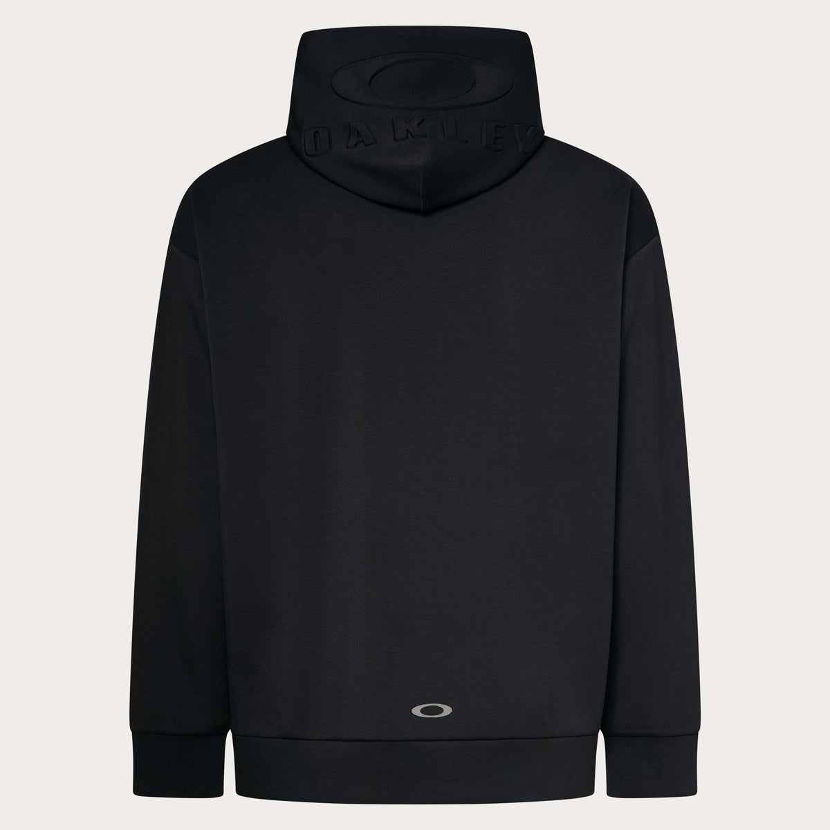 Oakley Enhance QDEVO Fleece 4.0 Hoody