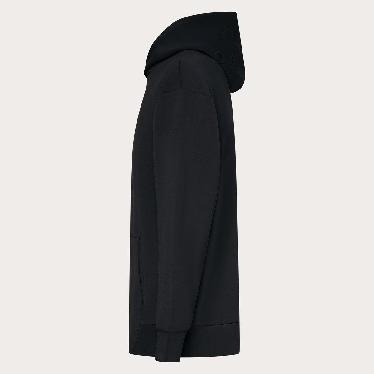 Oakley Enhance QDEVO Fleece 4.0 Hoody