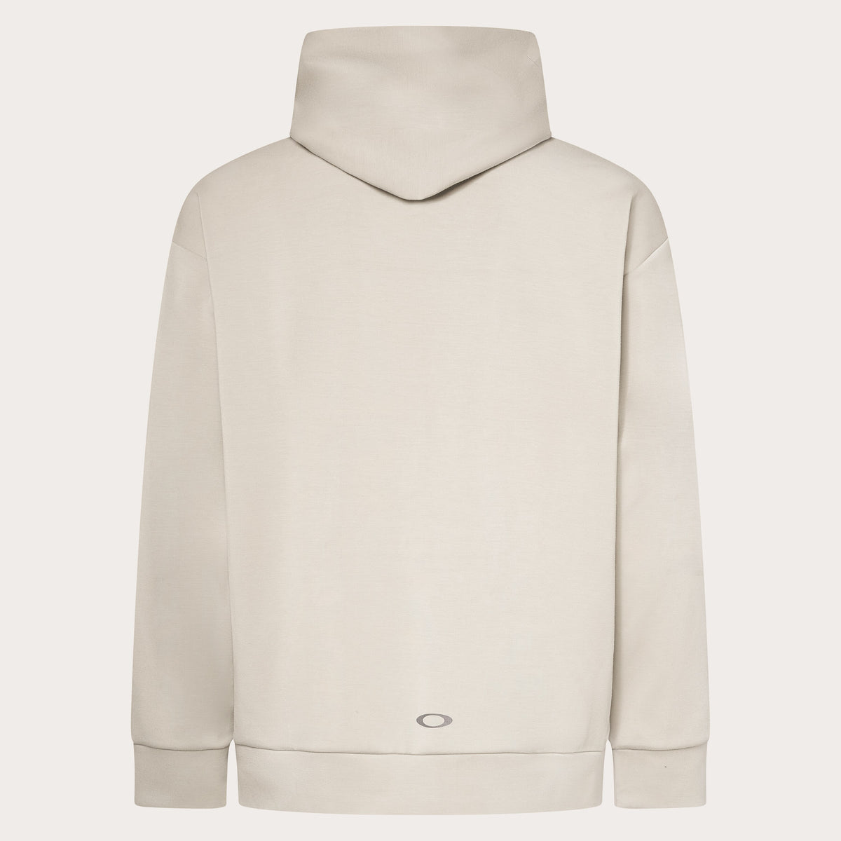 Oakley Enhance QDEVO Fleece 4.0 Hoody - Desert Sand