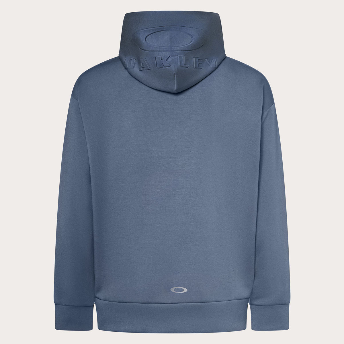 Oakley Enhance QDEVO Fleece 4.0 Hoody