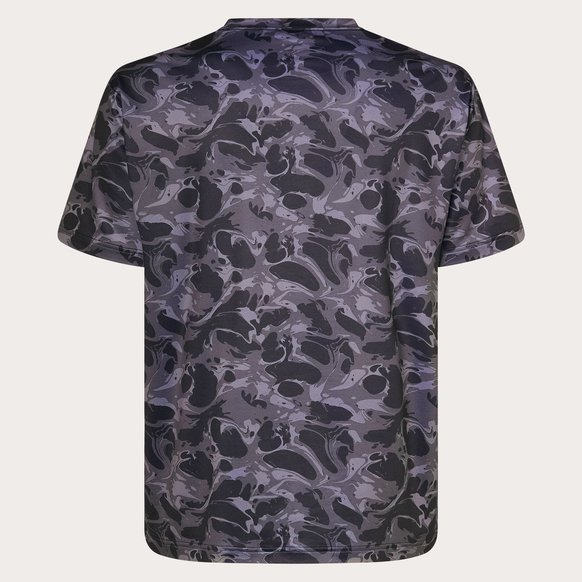 Oakley Enhance QDEVO 4.0 Tee