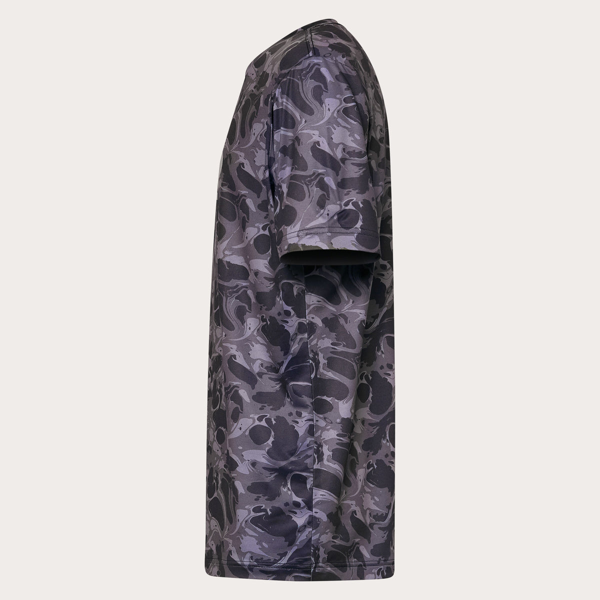 Oakley Enhance QDEVO 4.0 Tee