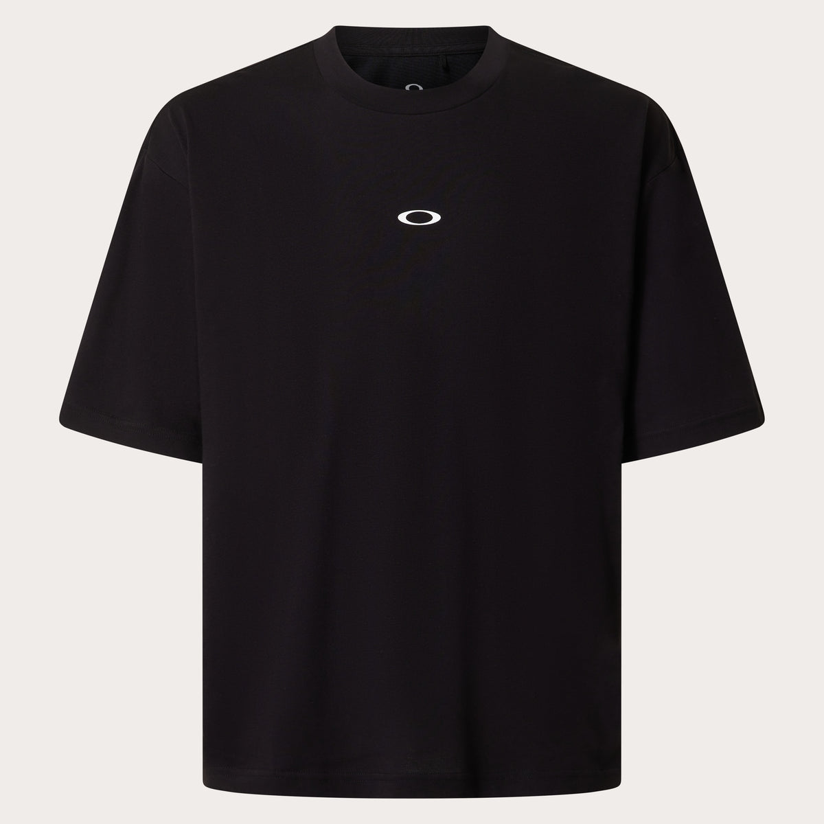 Oakley Enhance QDC 4.0 Tee